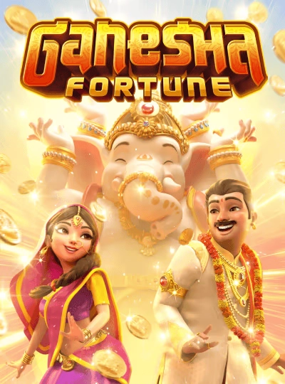 Live roulette casino table cover