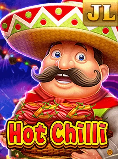European Roulette casino game cover