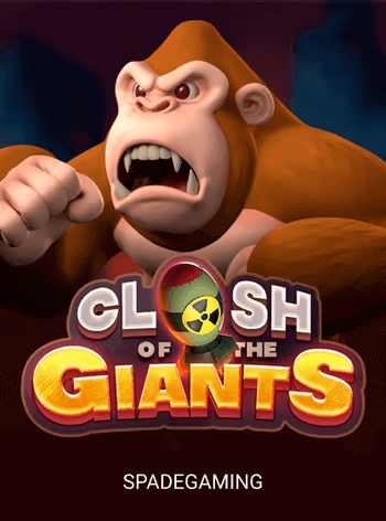 Book of Dead slot cover from Play'n GO