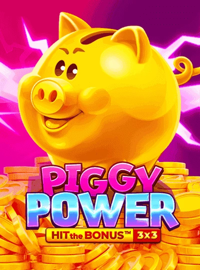 Mines crash game cover