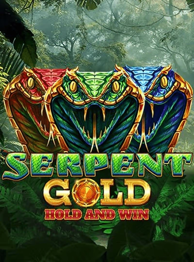 Starburst slot cover from NetEnt