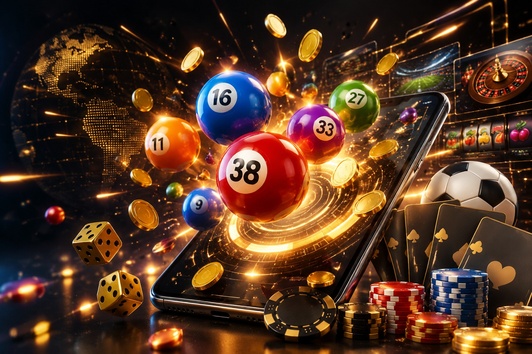 69bet