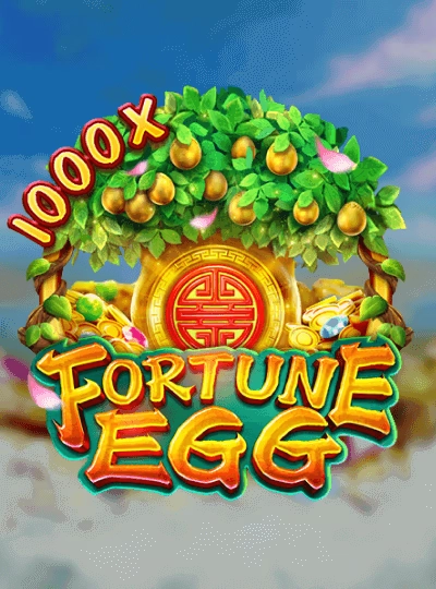 Live blackjack casino game cover