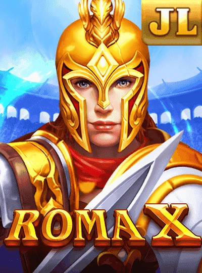 Classic video slot game cover