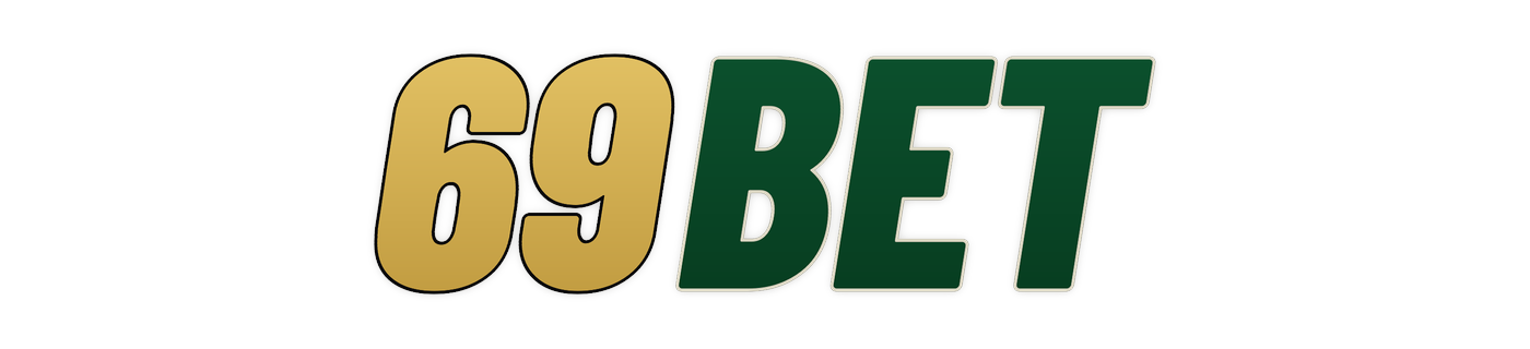 69bet